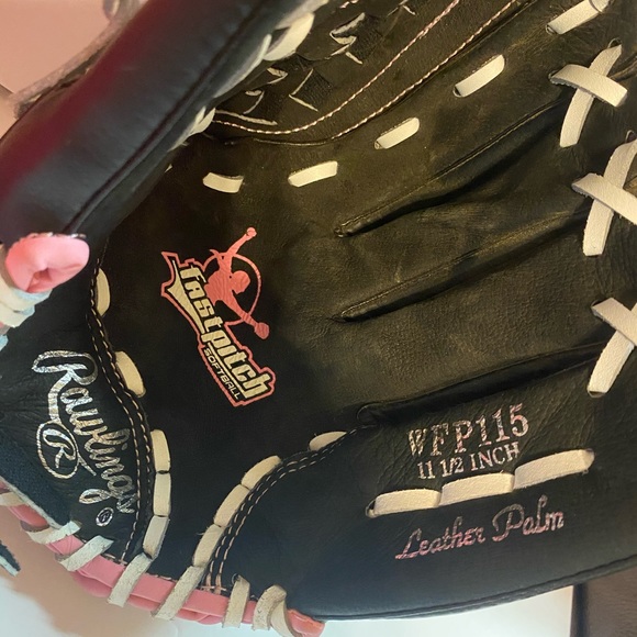 SOLD - Picture 7 of 15